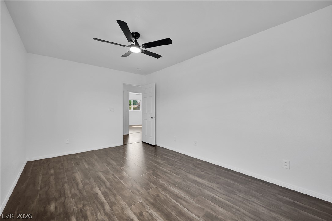 3963 Goldspur Street Property Photo 26