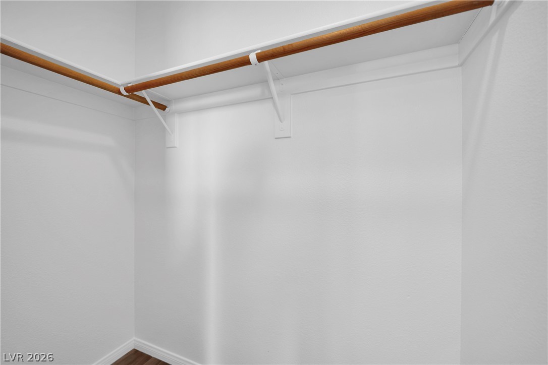 3963 Goldspur Street Property Photo 27