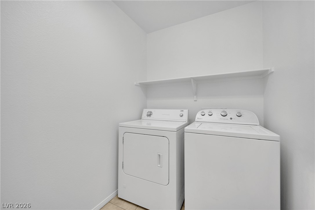 3963 Goldspur Street Property Photo 29