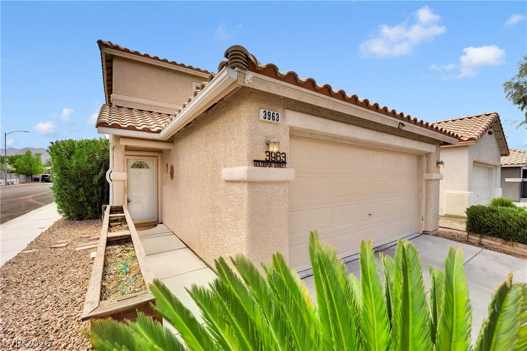 3963 Goldspur Street Property Photo 34
