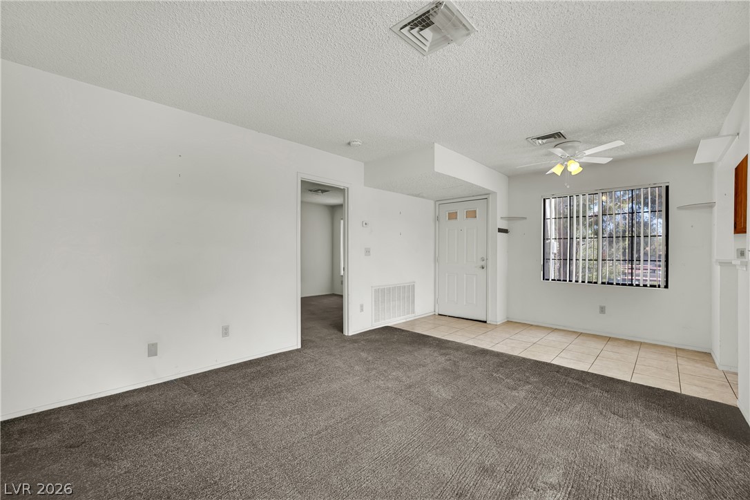 4831 Nara Vista Way 201 Property Photo 4
