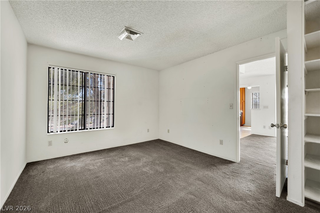 4831 Nara Vista Way 201 Property Photo 10