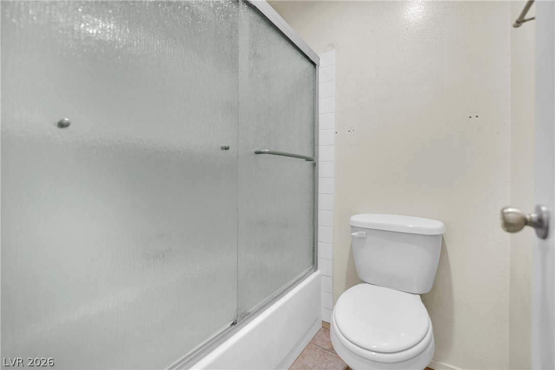 4831 Nara Vista Way 201 Property Photo 12
