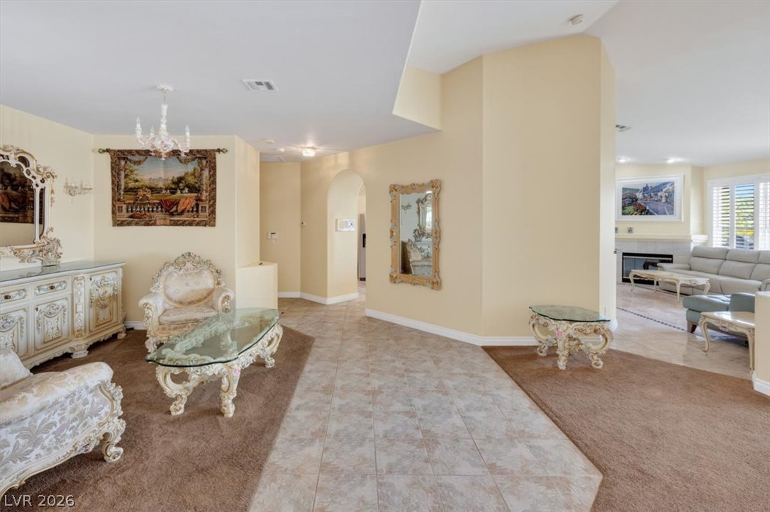 1910 Davina Street Property Photo 6