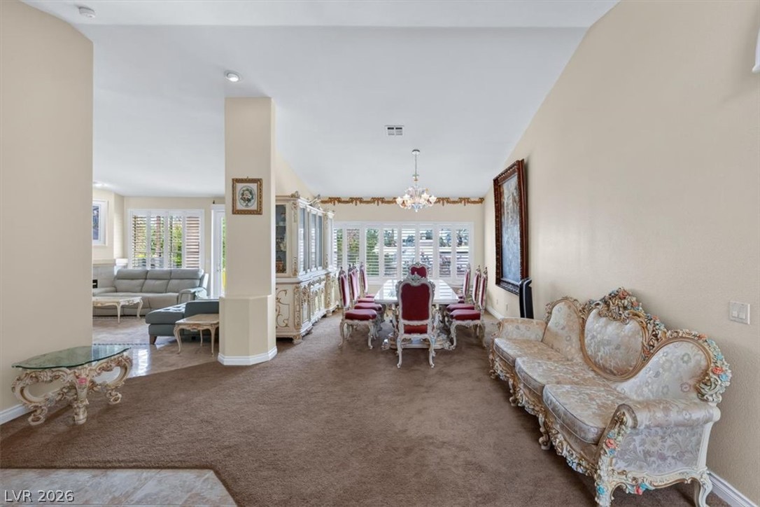 1910 Davina Street Property Photo 7