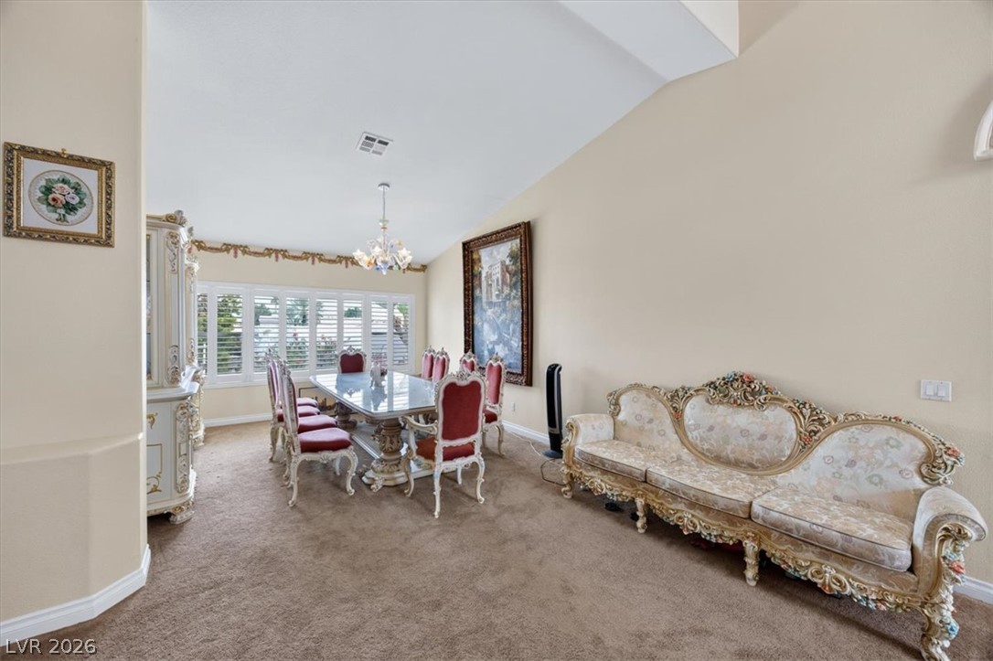 1910 Davina Street Property Photo 8