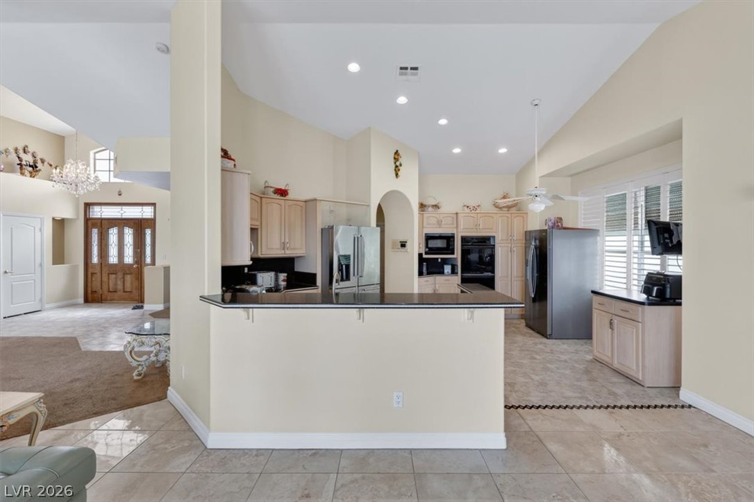 1910 Davina Street Property Photo 10