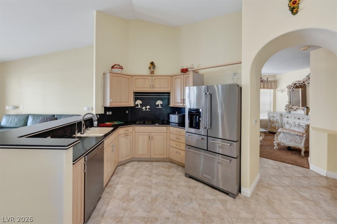 1910 Davina Street Property Photo 14
