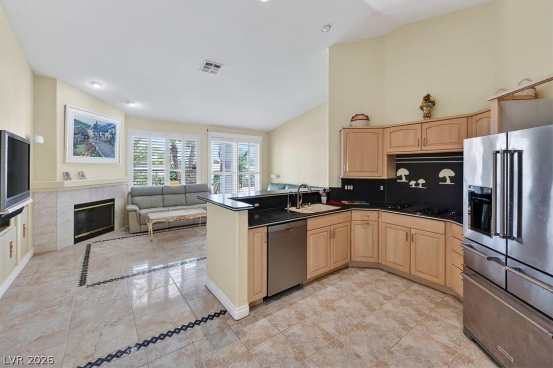 1910 Davina Street Property Photo 15