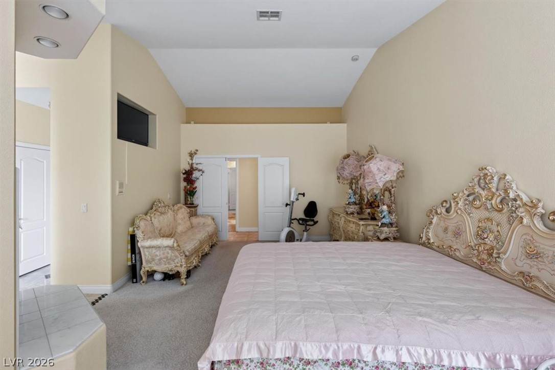 1910 Davina Street Property Photo 22