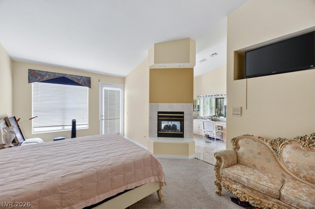 1910 Davina Street Property Photo 23