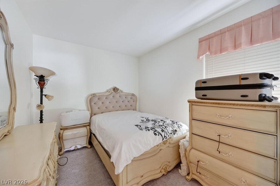 1910 Davina Street Property Photo 27