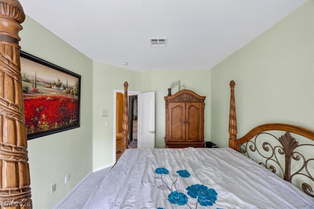 1910 Davina Street Property Photo 29