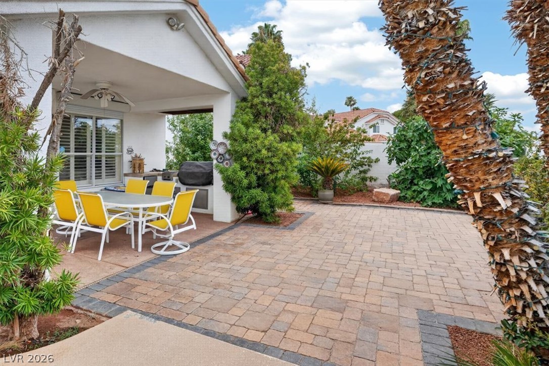1910 Davina Street Property Photo 37