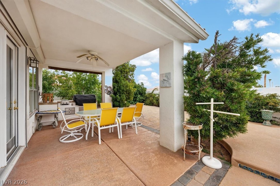 1910 Davina Street Property Photo 39