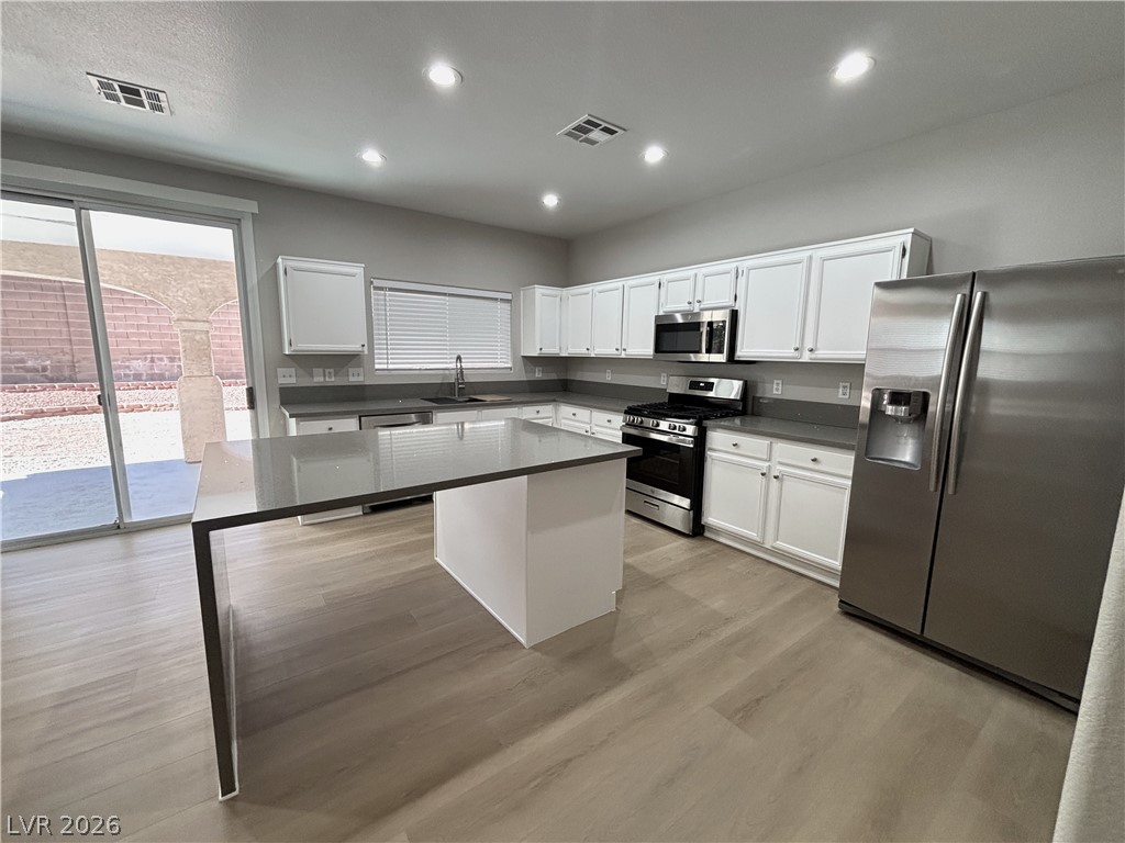 3661 Farfalla Court Property Photo 3