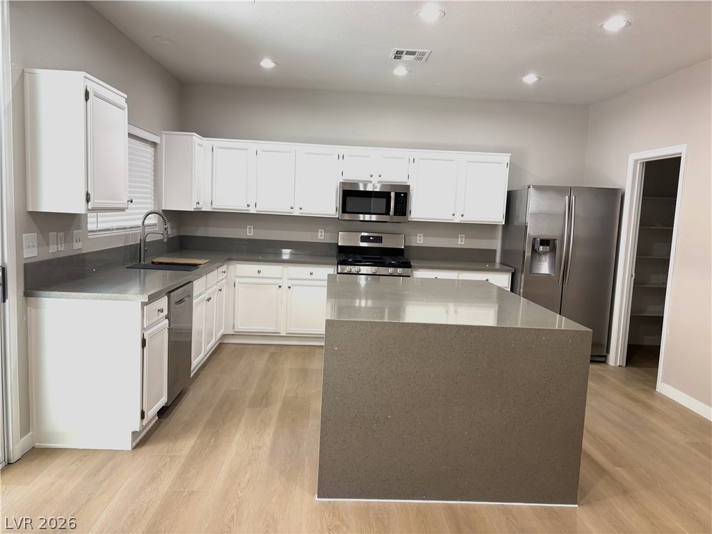 3661 Farfalla Court Property Photo 4
