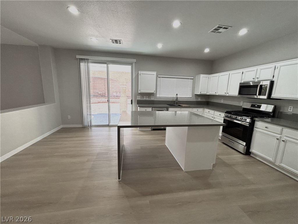 3661 Farfalla Court Property Photo 5