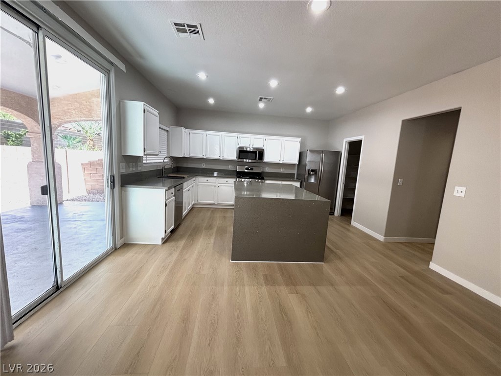 3661 Farfalla Court Property Photo 6