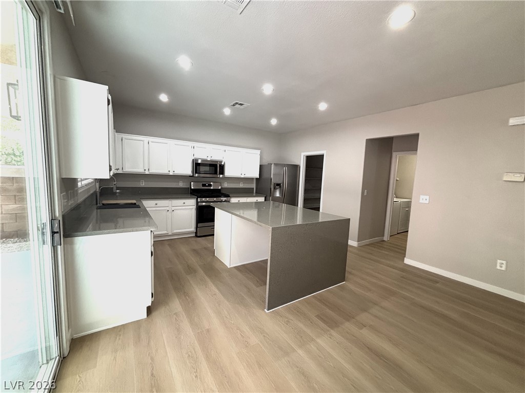 3661 Farfalla Court Property Photo 7