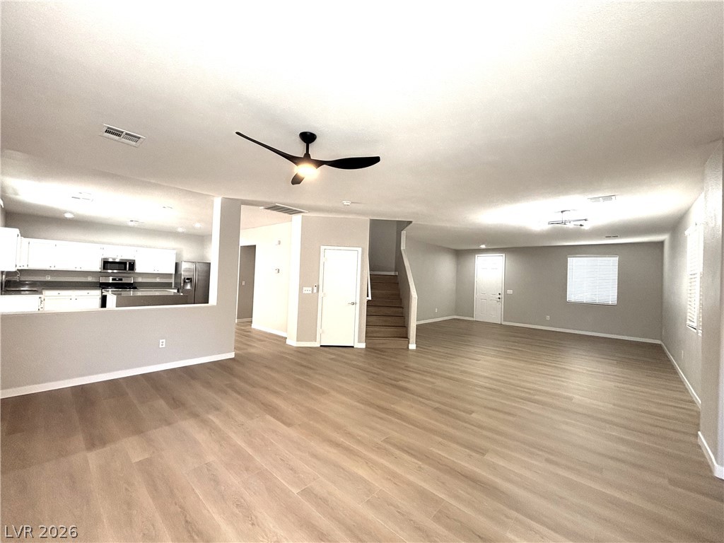 3661 Farfalla Court Property Photo 11