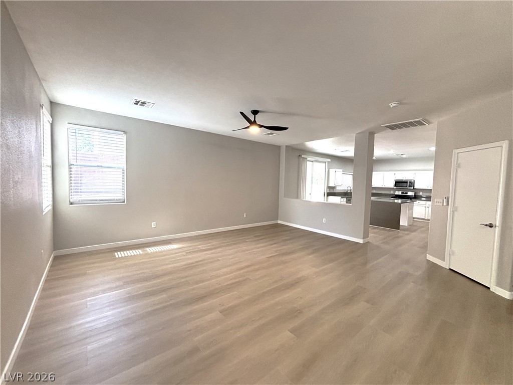 3661 Farfalla Court Property Photo 12