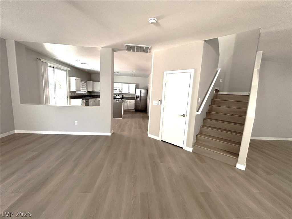 3661 Farfalla Court Property Photo 13