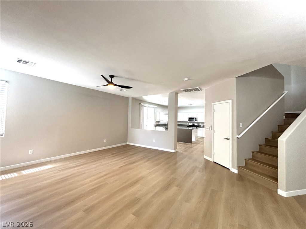 3661 Farfalla Court Property Photo 14
