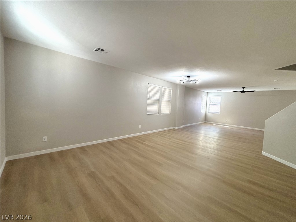 3661 Farfalla Court Property Photo 15
