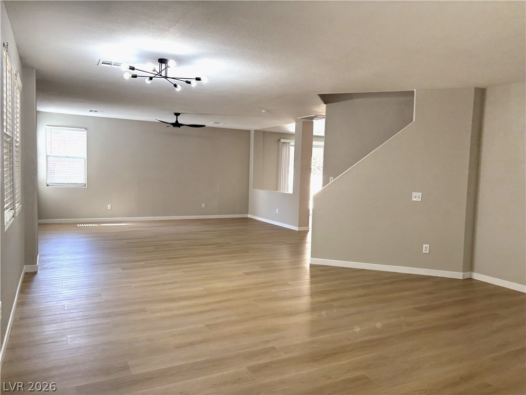 3661 Farfalla Court Property Photo 16