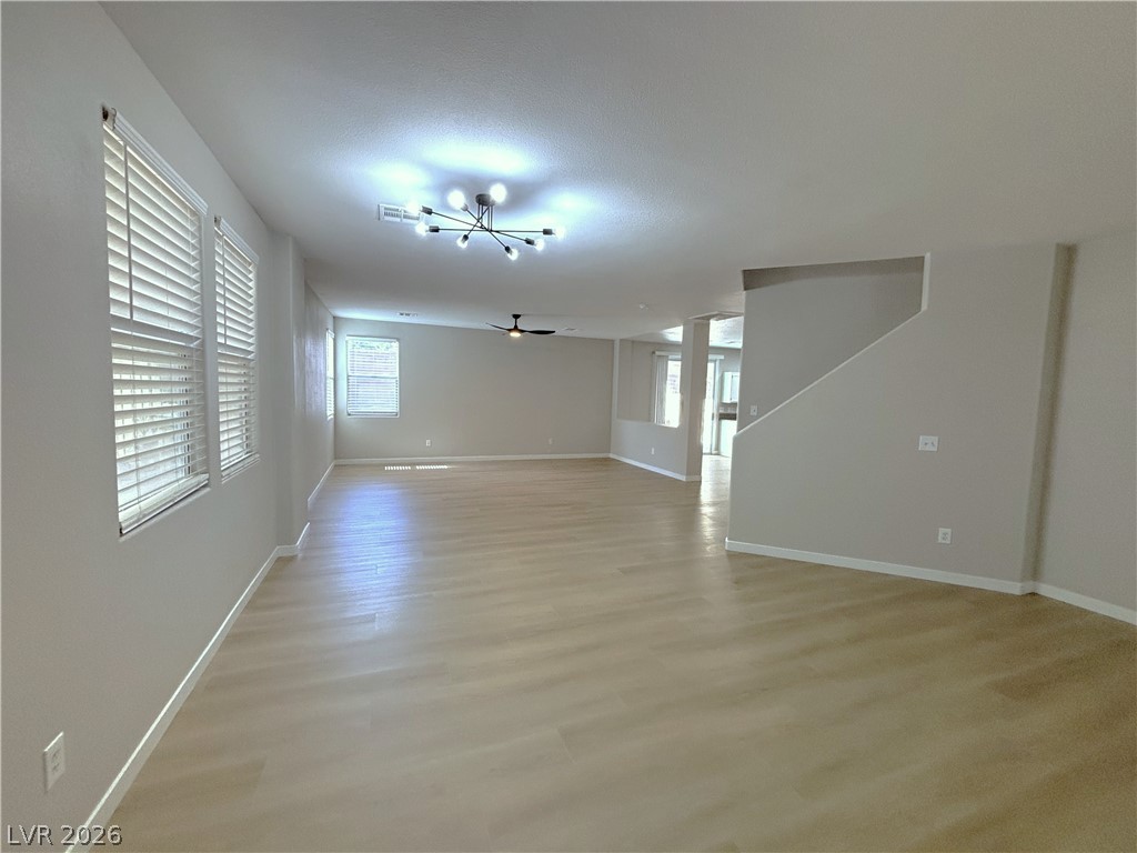 3661 Farfalla Court Property Photo 17