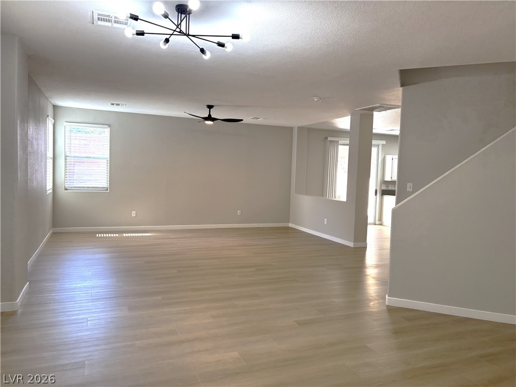 3661 Farfalla Court Property Photo 18