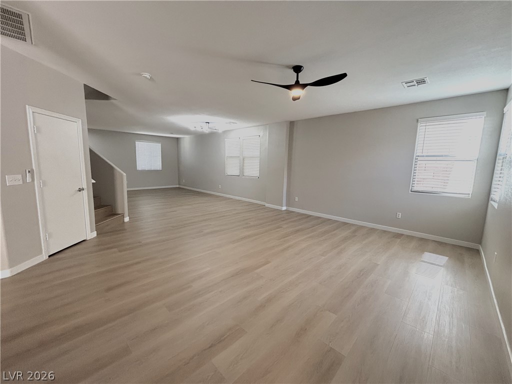 3661 Farfalla Court Property Photo 19