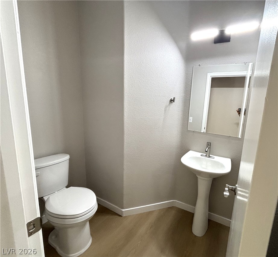 3661 Farfalla Court Property Photo 20