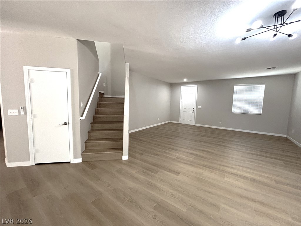 3661 Farfalla Court Property Photo 22