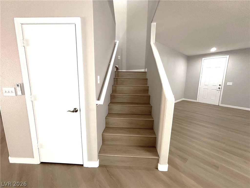 3661 Farfalla Court Property Photo 23