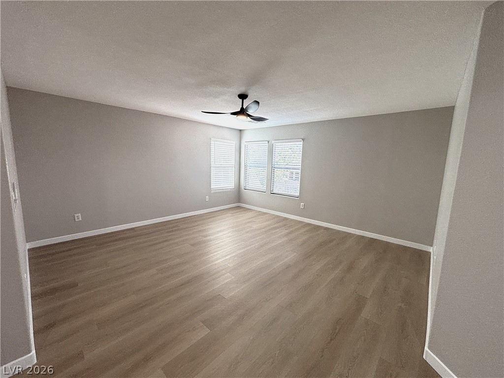 3661 Farfalla Court Property Photo 24