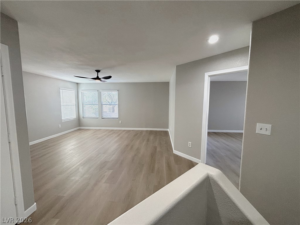 3661 Farfalla Court Property Photo 25