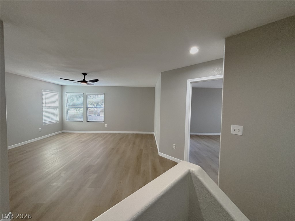3661 Farfalla Court Property Photo 26
