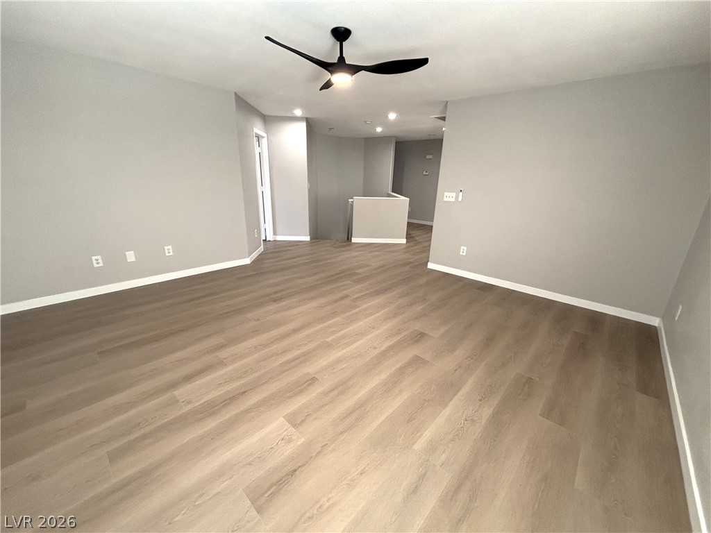 3661 Farfalla Court Property Photo 27