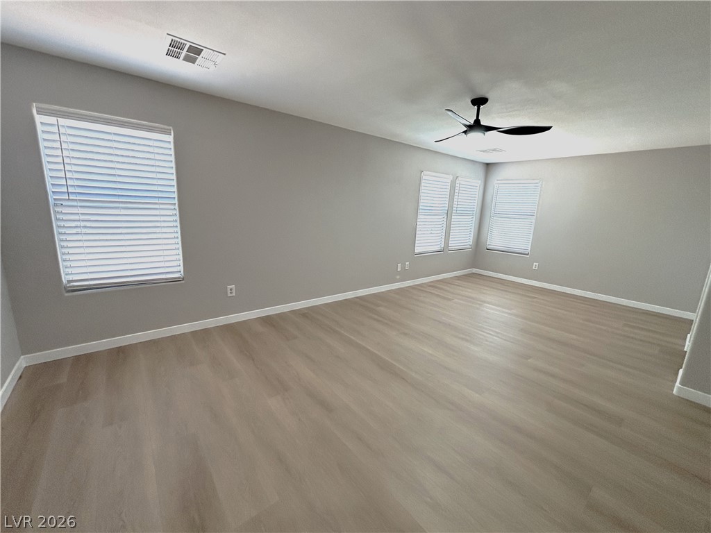 3661 Farfalla Court Property Photo 28
