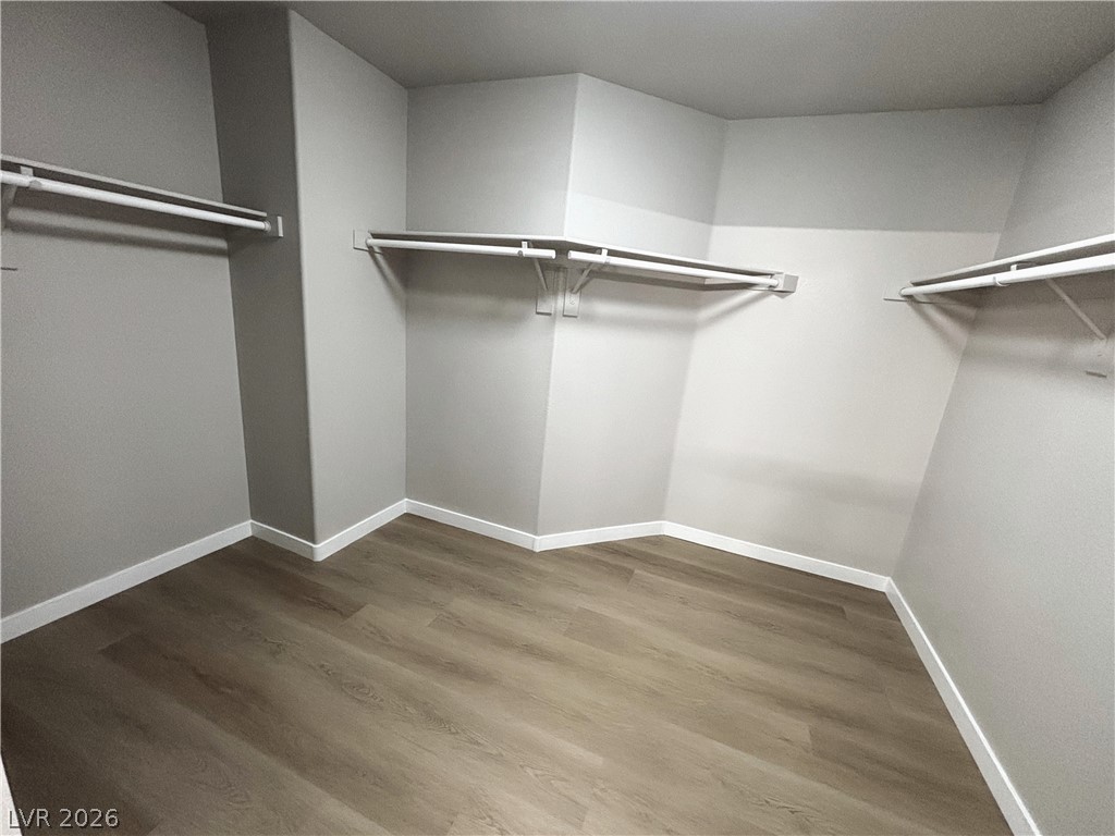 3661 Farfalla Court Property Photo 30