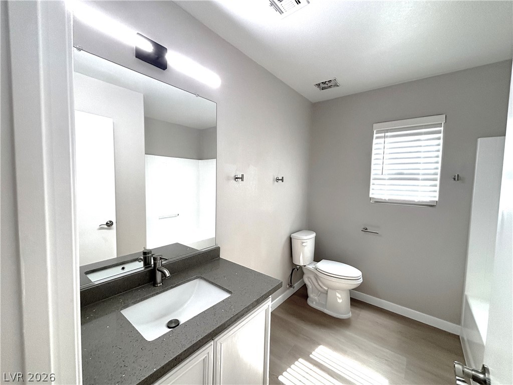 3661 Farfalla Court Property Photo 32