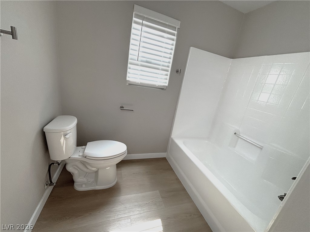 3661 Farfalla Court Property Photo 33
