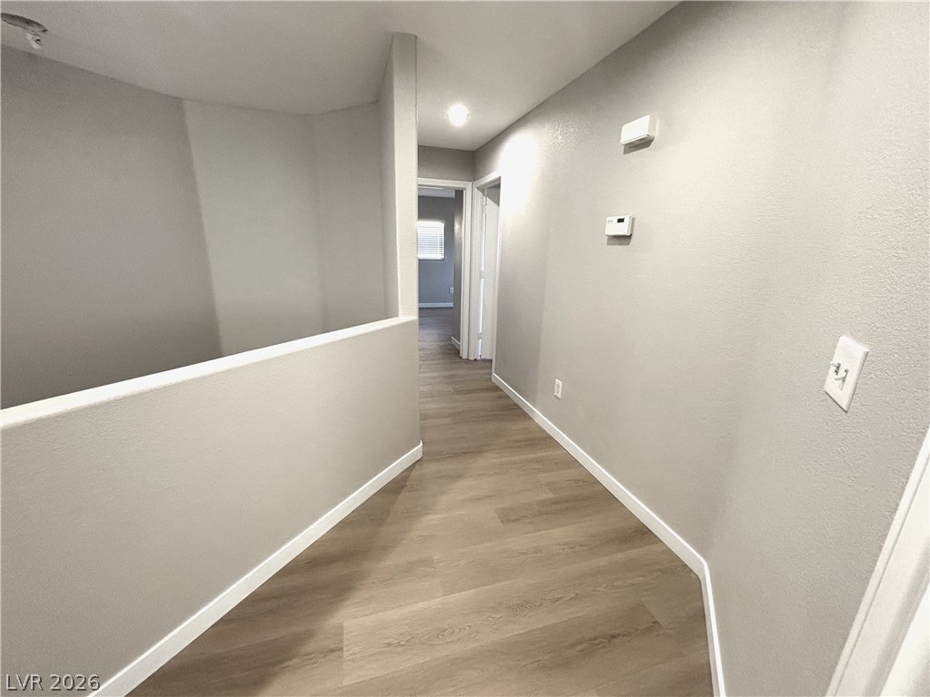 3661 Farfalla Court Property Photo 34