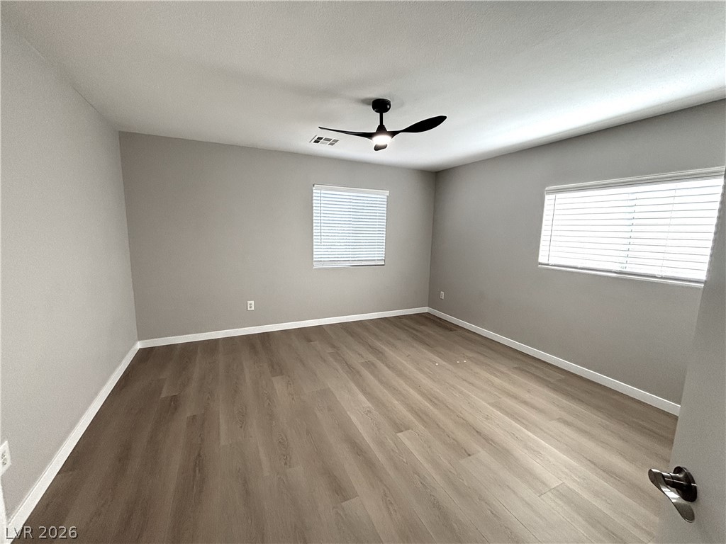 3661 Farfalla Court Property Photo 35