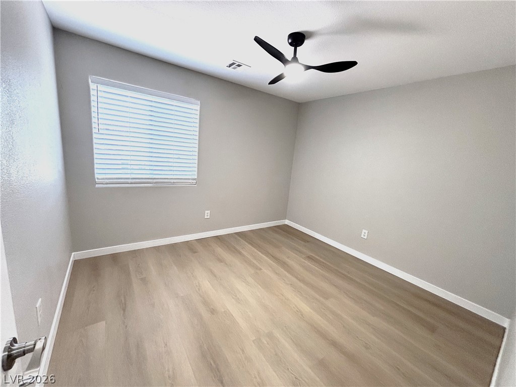 3661 Farfalla Court Property Photo 36