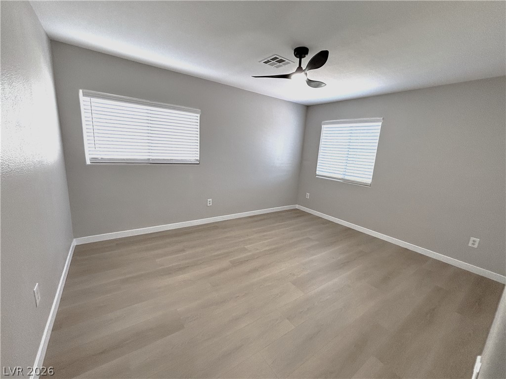 3661 Farfalla Court Property Photo 37
