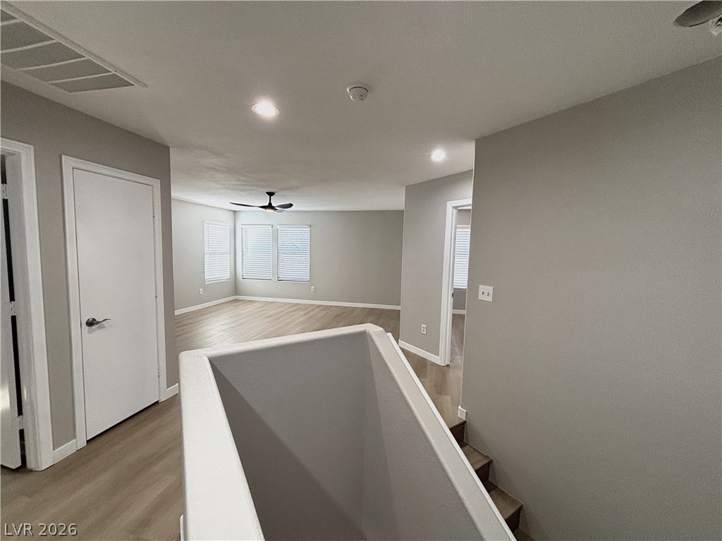 3661 Farfalla Court Property Photo 38