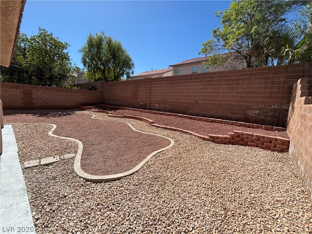 3661 Farfalla Court Property Photo 41